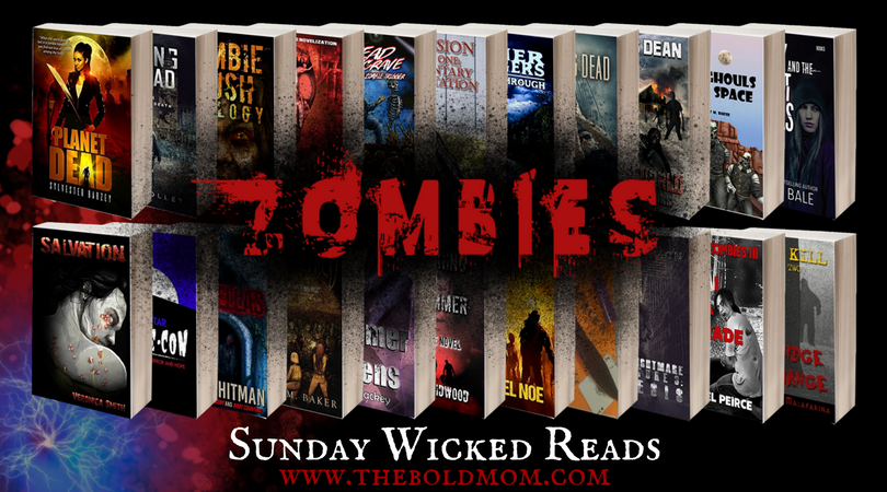 the-bold-mom-zombies.sunday wicked reads